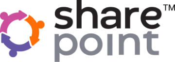Top Android App Devlopment Company in India